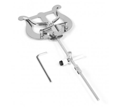 Lyre Holder Alexander лира для нот на валторны Alexander